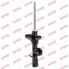 KYB 334823 Shock Absorber