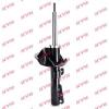 KYB 334824 Shock Absorber