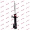 KYB 334865 Shock Absorber