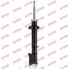 KYB 335802 Shock Absorber