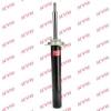 KYB 335811 Shock Absorber