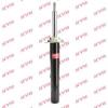 KYB 335812 Shock Absorber