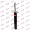 KYB 335816 Shock Absorber