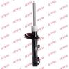 KYB 335820 Shock Absorber