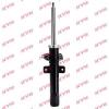 KYB 335922 Shock Absorber