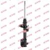 KYB 338064 Shock Absorber