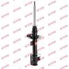 KYB 338065 Shock Absorber