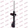 KYB 338700 Shock Absorber