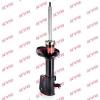 KYB 339021 Shock Absorber