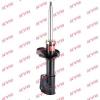 KYB 339022 Shock Absorber