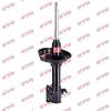 KYB 339169 Shock Absorber