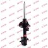 KYB 339261 Shock Absorber