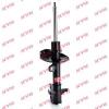 KYB 339262 Shock Absorber