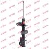 KYB 339271 Shock Absorber