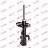 KYB 339700 Shock Absorber