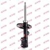 KYB 339701 Shock Absorber