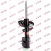 KYB 339704 Shock Absorber