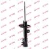 KYB 339716 Shock Absorber