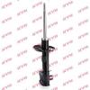 KYB 339717 Shock Absorber