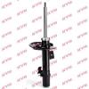 KYB 339720 Shock Absorber