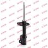 KYB 339722 Shock Absorber