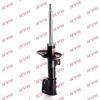 KYB 339731 Shock Absorber