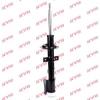 KYB 339744 Shock Absorber