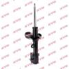 KYB 339746 Shock Absorber