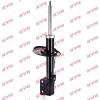 KYB 339754 Shock Absorber