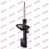 KYB 339772 Shock Absorber