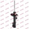 KYB 339788 Shock Absorber