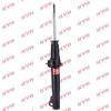 KYB 340025 Shock Absorber