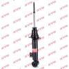 KYB 340033 Shock Absorber