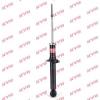 KYB 341145 Shock Absorber