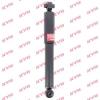 KYB 341148 Shock Absorber