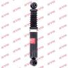 KYB 341166 Shock Absorber