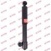 KYB 341189 Shock Absorber