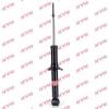 KYB 341204 Shock Absorber