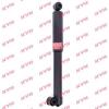 KYB 341209 Shock Absorber