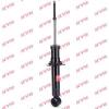 KYB 341226 Shock Absorber