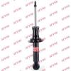 KYB 341227 Shock Absorber