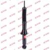 KYB 341232 Shock Absorber