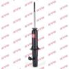 KYB 341234 Shock Absorber