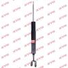KYB 341822 Shock Absorber