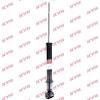 KYB 341847 Shock Absorber