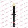 KYB 341951 Shock Absorber