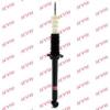 KYB 341953 Shock Absorber
