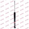 KYB 343223 Shock Absorber