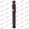 KYB 343269 Shock Absorber