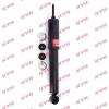 KYB 343287 Shock Absorber